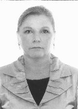 Foto de MARISTELA BORSATO JUNGES