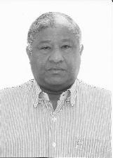Foto de MILTON HENRIQUE DE CARVALHO