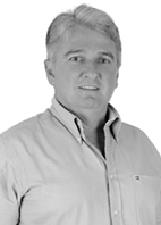 Foto de SILVINO RUPOLO