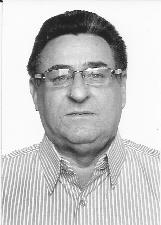 Foto de UNIRIO SCHIRMER