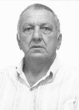 Foto de VALDENIR AFFONSO PALHARES