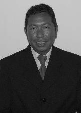 Foto de JOSÉ ROBERTO DE OLIVEIRA RODRIGUES