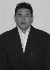 Foto de AGUINALDO MUQUISSAI MASSAVI
