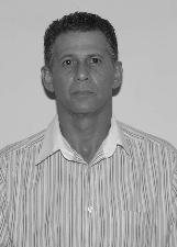 Foto de Aparecido Celestino Viana