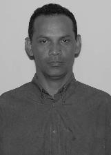Foto de AUSTROGILSON BOMPARTO PINTO DE MIRANDA