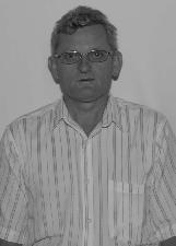 Foto de BENEDITO MUNIZ CARNEIRO