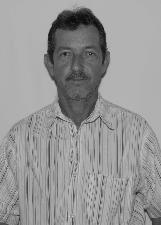 Foto de Daniel Francisco de Oliveira