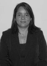 Foto de EDICLEIA PEREIRA DE SOUZA