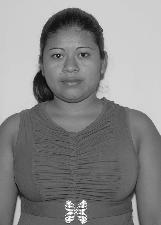 Foto de EDILAINE PARA SALVATERRA