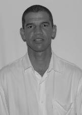 Foto de EDSON JOAO NOGUEIRA