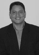 Foto de JOVANIL SALVATERRA DE CARVALHO