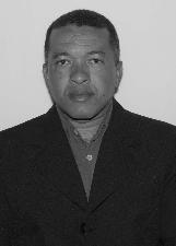 Foto de Julio Cesar dos Santos