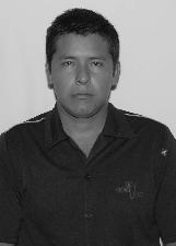Foto de Relmes Garcia Duarte