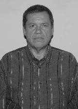Foto de RENATO ANTONIO DE MORAES CASTRO