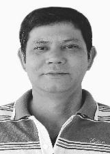 Foto de EDSON YUKIO OGATHA