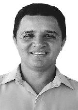 Foto de SERGIO BEZERRA DE ARAUJO