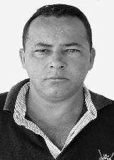 Foto de ETERVALDO MARTINS CAMINHAS
