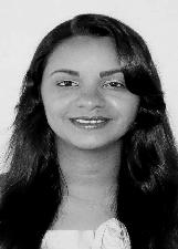 Foto de JACILENE BEZERRA DE ANDRADES