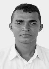 Foto de JOELSON PEREIRA DIAS