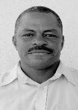 Foto de JOSÉ ÂNGELO DE CARVALHO