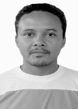 Foto de MARCO ANTONIO BARREIRA DE OLIVEIRA