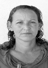 Foto de MARIA DIVINA PEREIRA DA SILVA