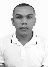 Foto de SEVERINO FELISMINO DA SILVA
