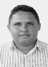 Foto de VALDENOR CARVALHO DE BRITO