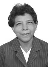 Foto de EDNA MARIA DA SILVA