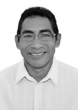 Foto de JOSUÉ VALDEMIR DE ALCANTARA