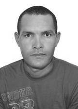 Foto de JOSE WELLINGTON DA SILVA ROSA