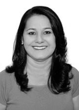 Foto de Lucia de Lourdes Gonçalves