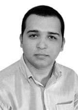 Foto de RAFAEL DE OLIVEIRA COSTA