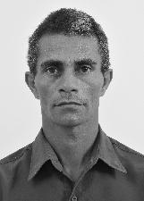 Foto de EDMAR PEREIRA DA SILVA