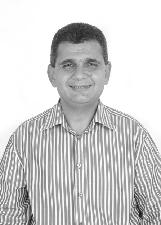 Foto de CLEZIO APARECIDO FREIRES