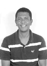 Foto de CLODOALDO MIRANDA DA CRUZ