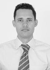 Foto de ALEX ADRIANO GOMES SANTOS