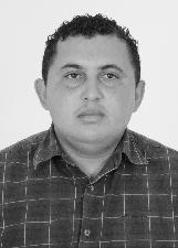 Foto de ANDREILSON DA SILVA DE SOUZA