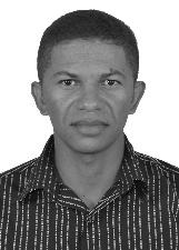 Foto de CELIO XAVIER DE OLIVEIRA