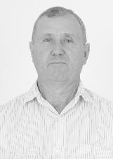 Foto de DOMINGOS JOÃO ROBERTI