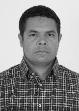 Foto de MARCIO ANTONIO MENDES