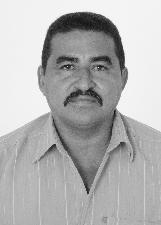 Foto de RAIMUNDO MENDES DA CONCEIÇÃO