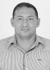 Foto de REINALDO ALVES DE ARAUJO