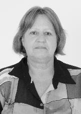 Foto de SOLANGE REJANE GOMES