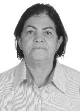 Foto de ADELIA RAMALHO DA SILVA