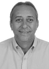 Foto de ALTAIR CAVAGLIERI