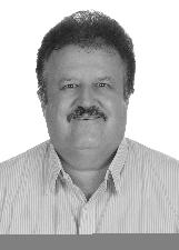 Foto de ANTONIO JOSE SERGIO LIBERATTI