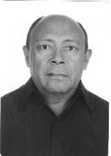 Foto de ENOQUE JORGE DA SILVA