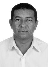 Foto de JOSE APARECIDO BATISTA