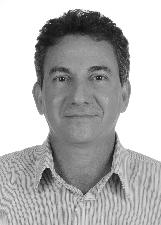 Foto de JOSE MILTON FERGS
